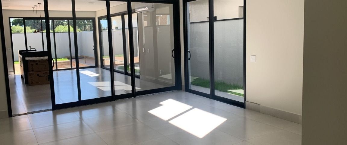 Casa, 3 quartos - Foto 9