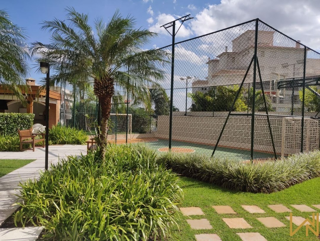 Apartamento, 4 quartos, 140 m² - Foto 8