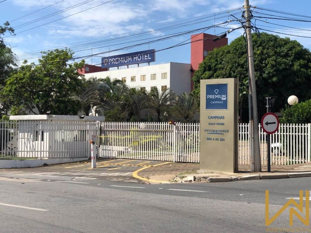Prédio Inteiro - Foto 24