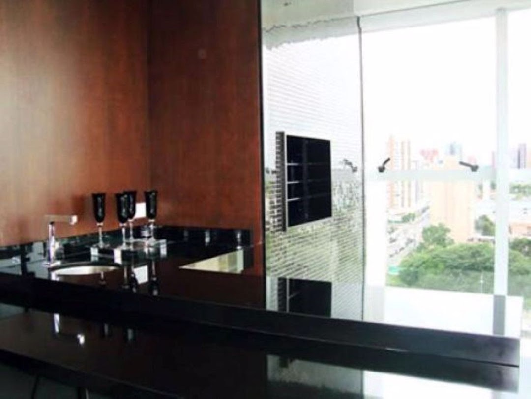 Apartamento, 3 quartos, 275 m² - Foto 40