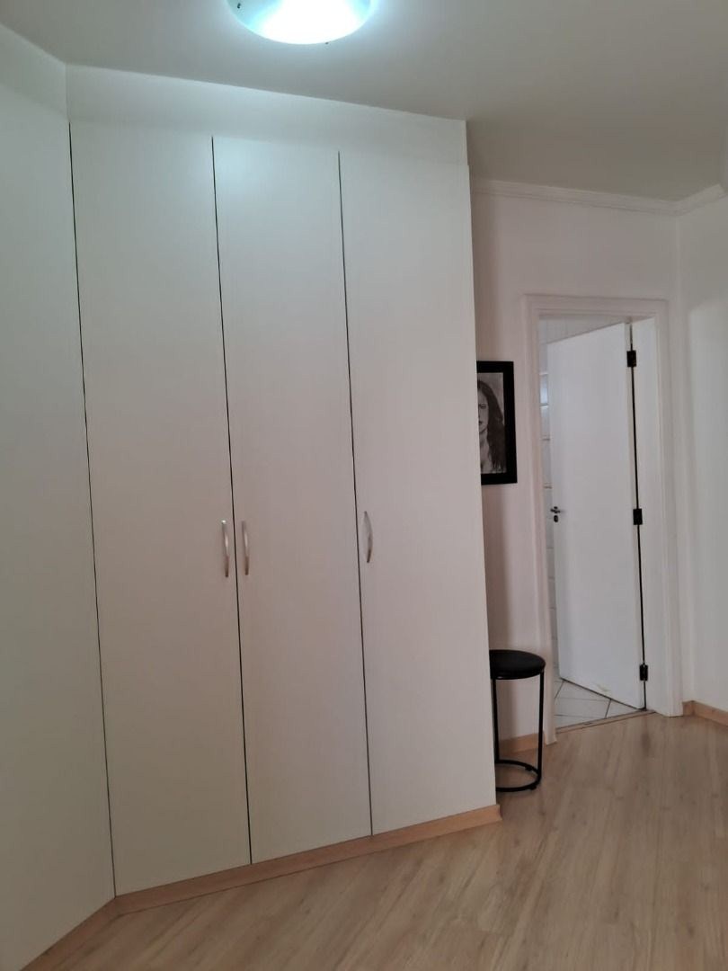 Casa, 4 quartos - Foto 51