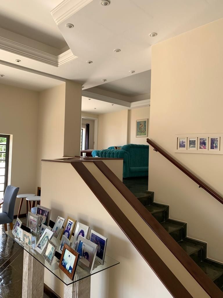 Casa, 5 quartos - Foto 8