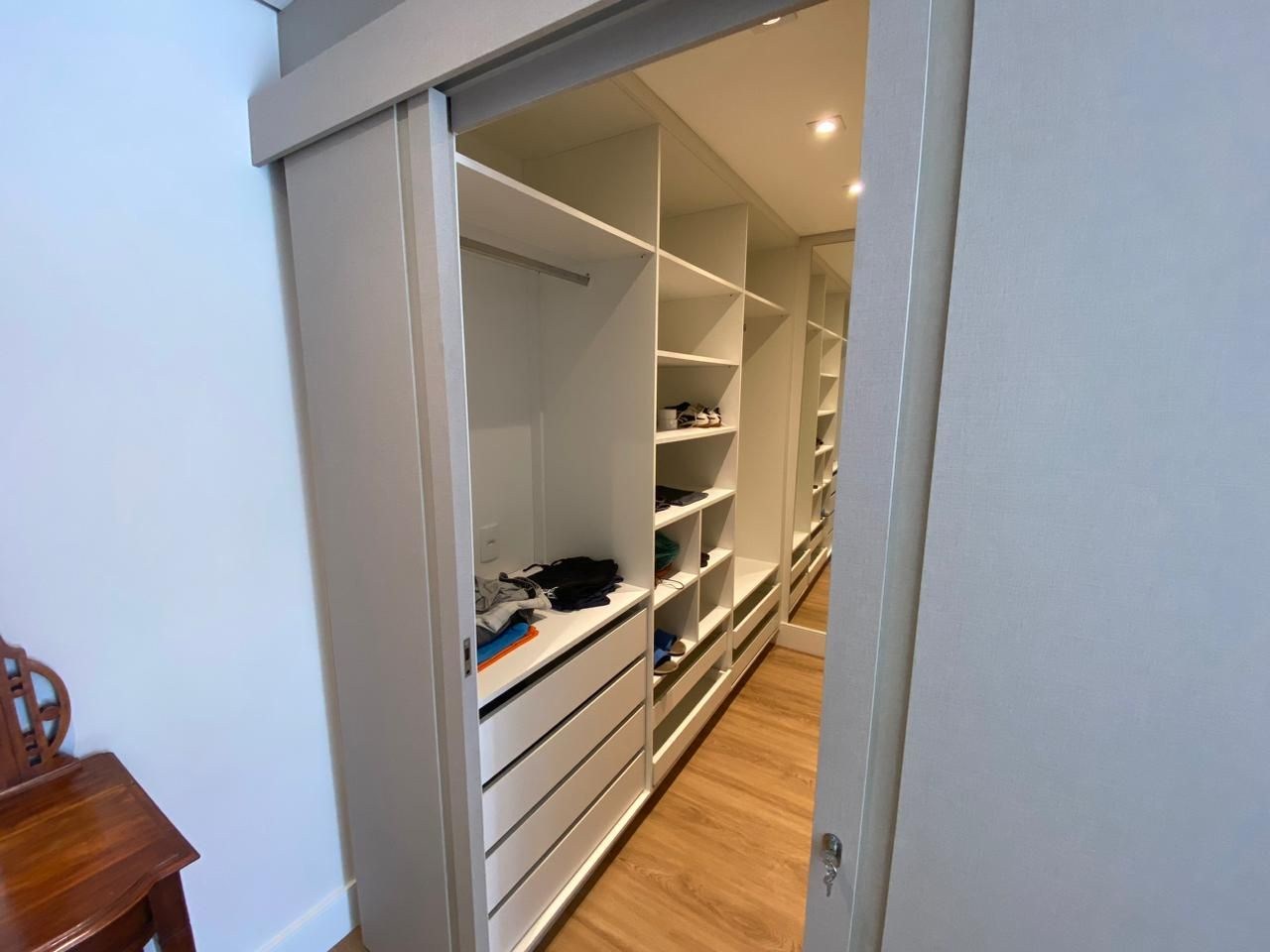 Casa, 4 quartos - Foto 19
