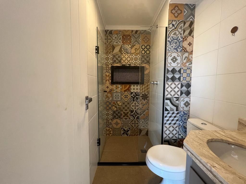 Apartamento, 3 quartos, 58 m² - Foto 8