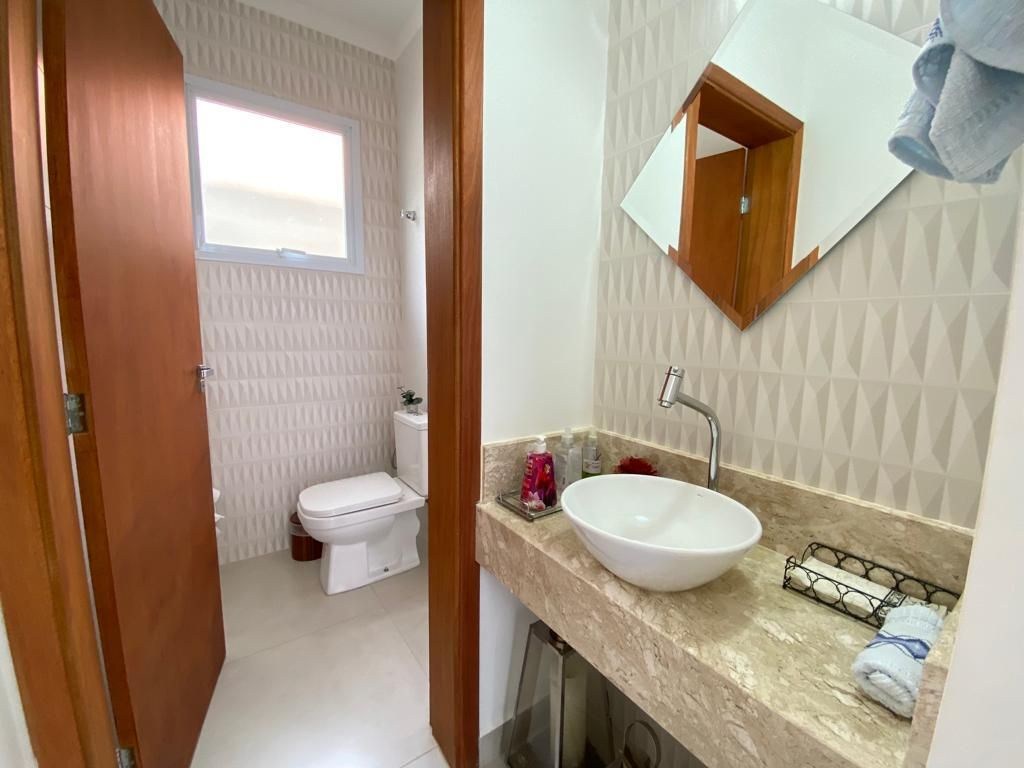 Casa, 3 quartos - Foto 7