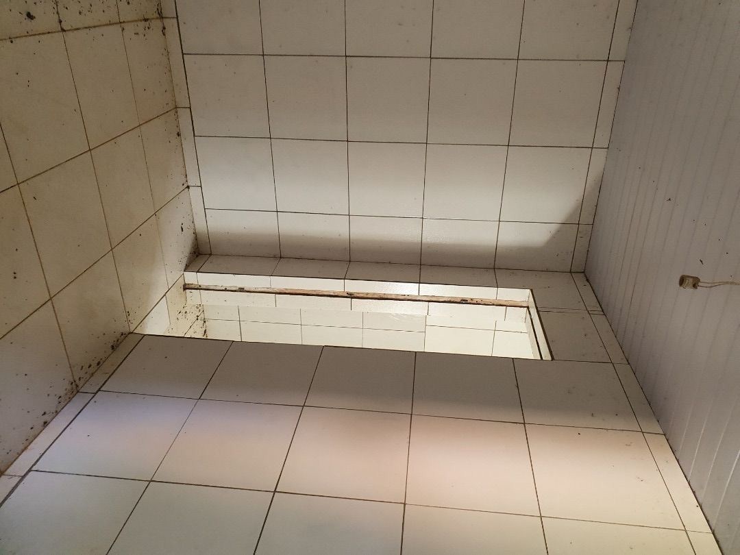 Loteamento e Condomínio, 1 hectares - Foto 20