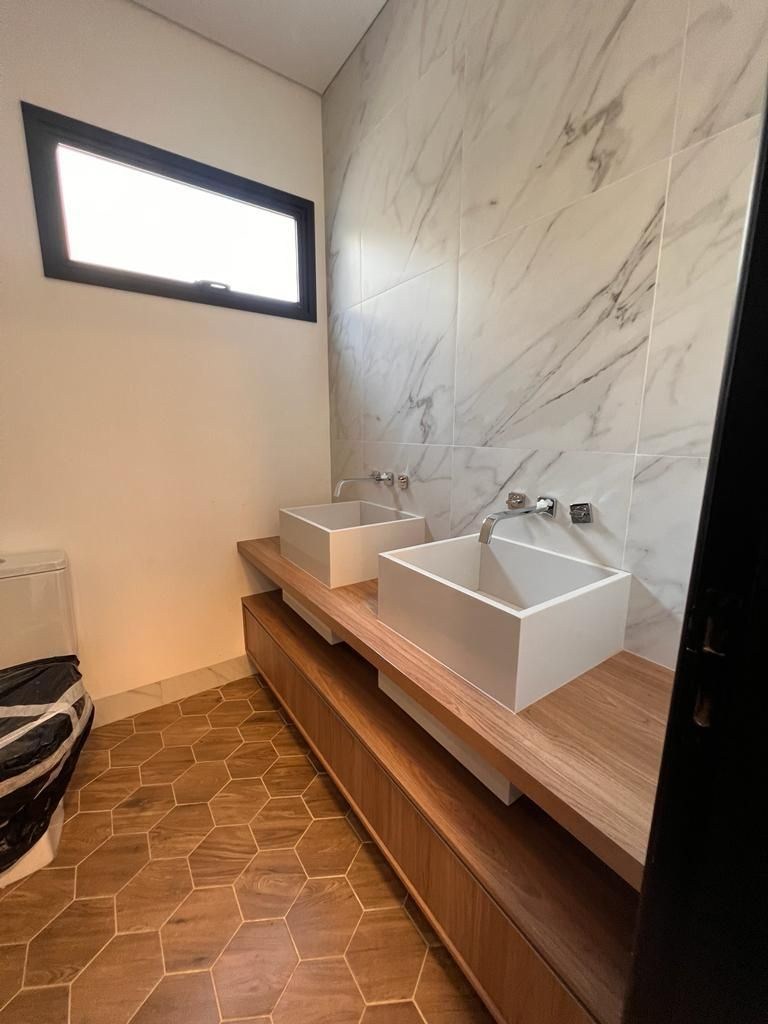 Casa, 4 quartos - Foto 20
