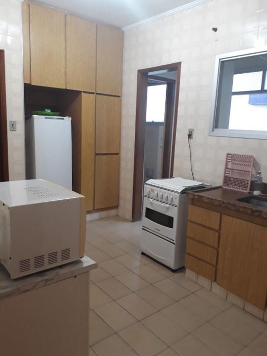 Apartamento, 3 quartos, 100 m² - Foto 9