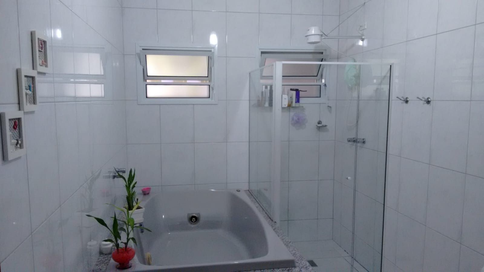 Sítio, 3 quartos, 5090 m² - Foto 27
