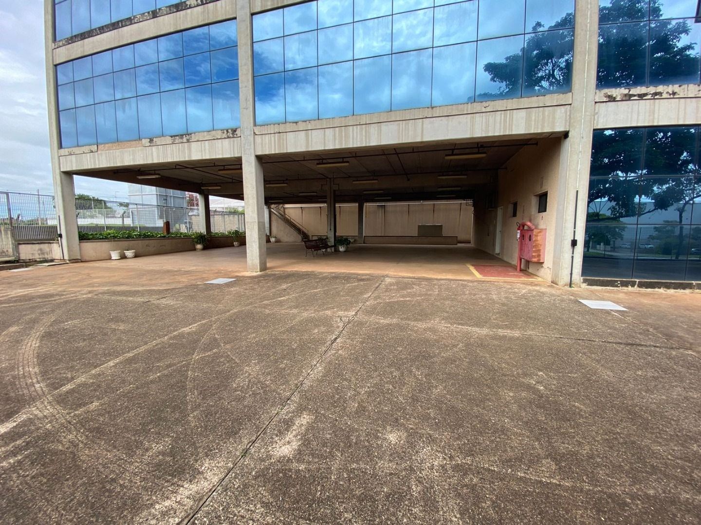 Depósito-Galpão - Foto 6