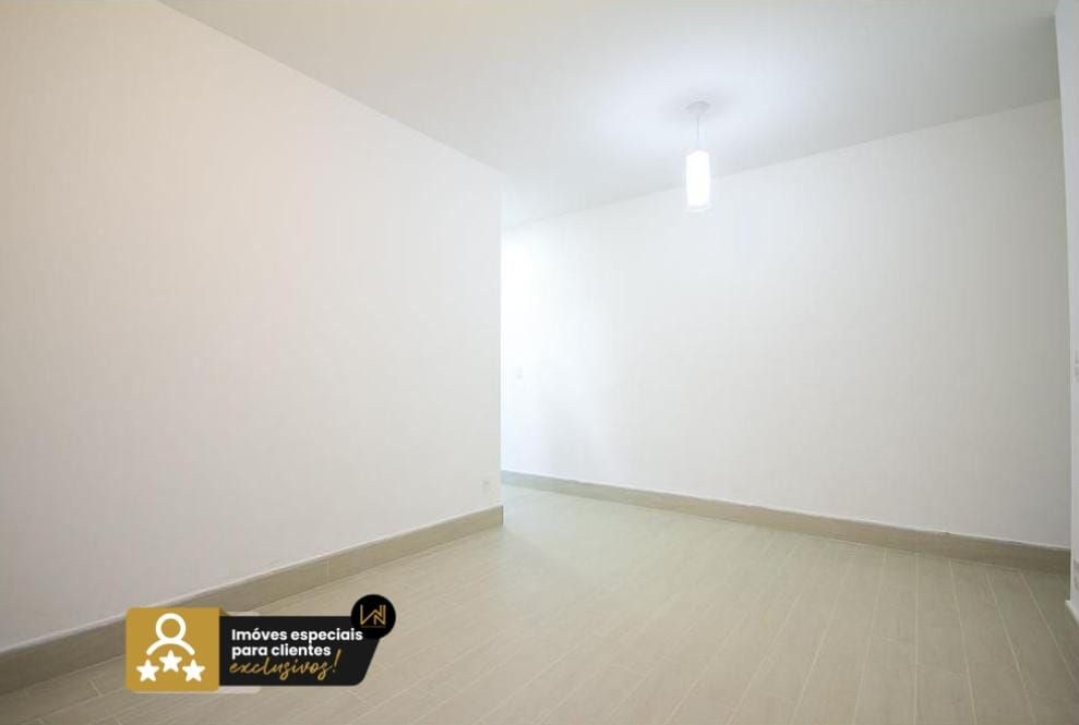 Apartamento, 2 quartos, 62 m² - Foto 17