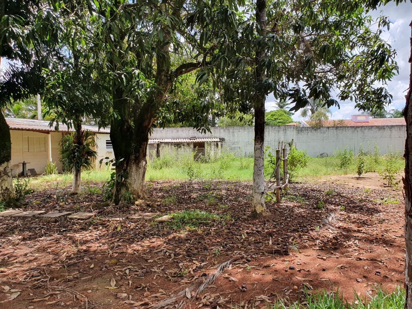 Loteamento e Condomínio, 1 hectares - Foto 18