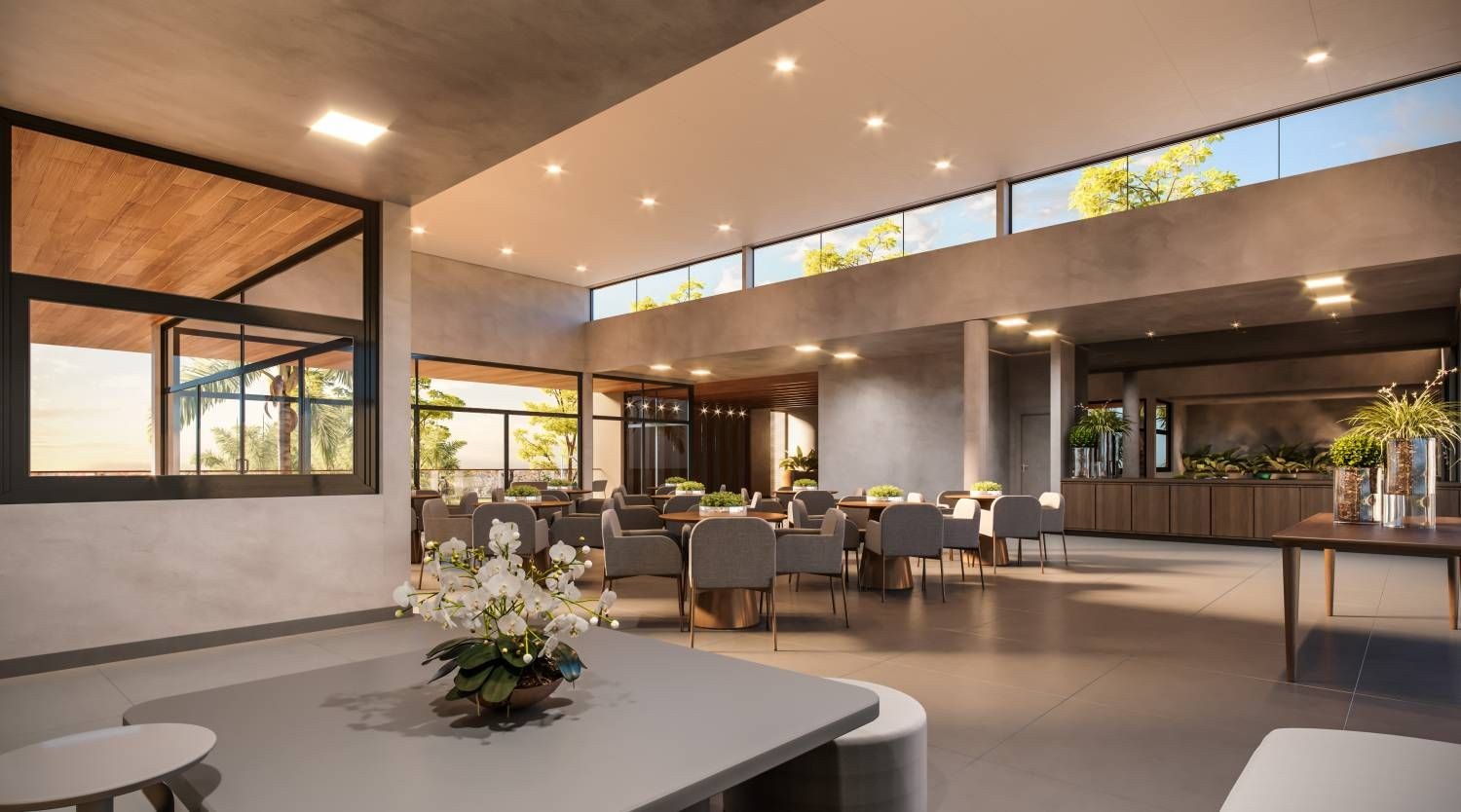 Terreno, 450 m² - Foto 12