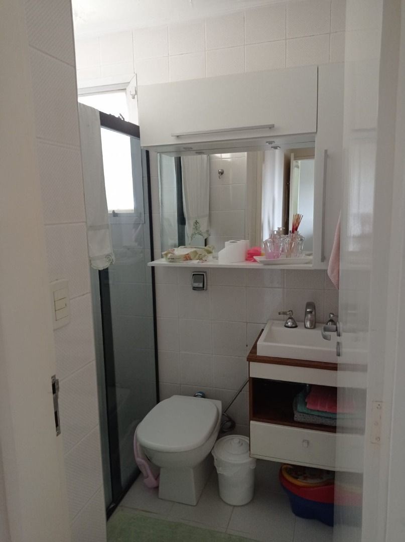 Apartamento, 2 quartos, 70 m² - Foto 16