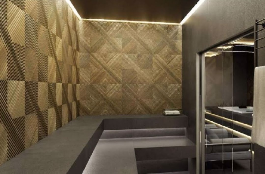 Apartamento, 3 quartos, 137 m² - Foto 28