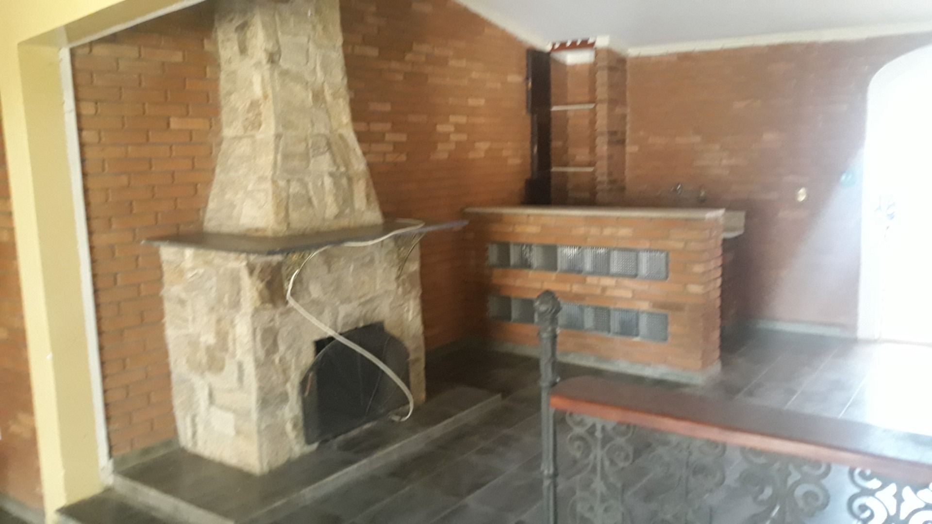 Loteamento e Condomínio, 1 hectares - Foto 46