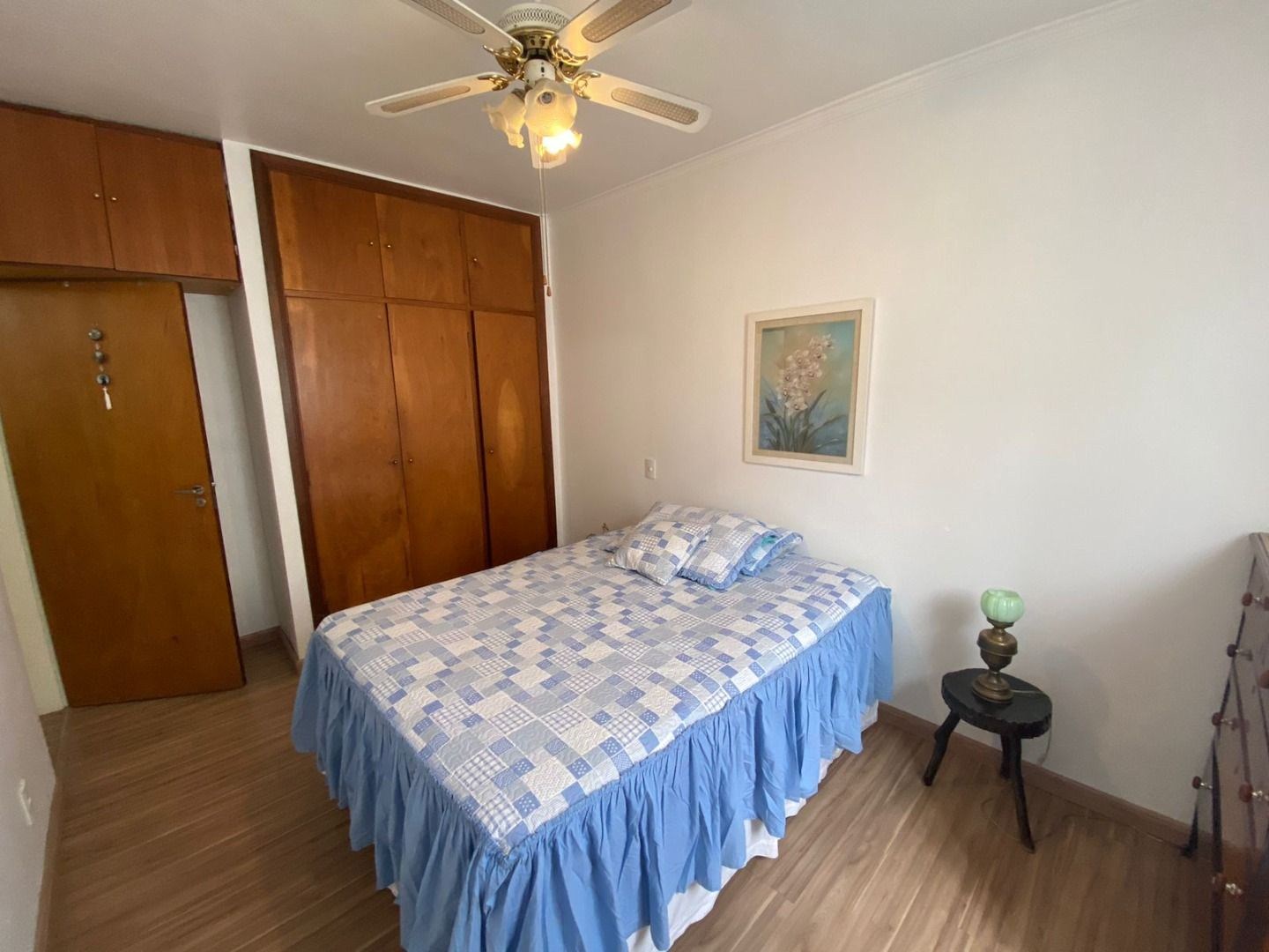 Apartamento, 2 quartos, 69 m² - Foto 9