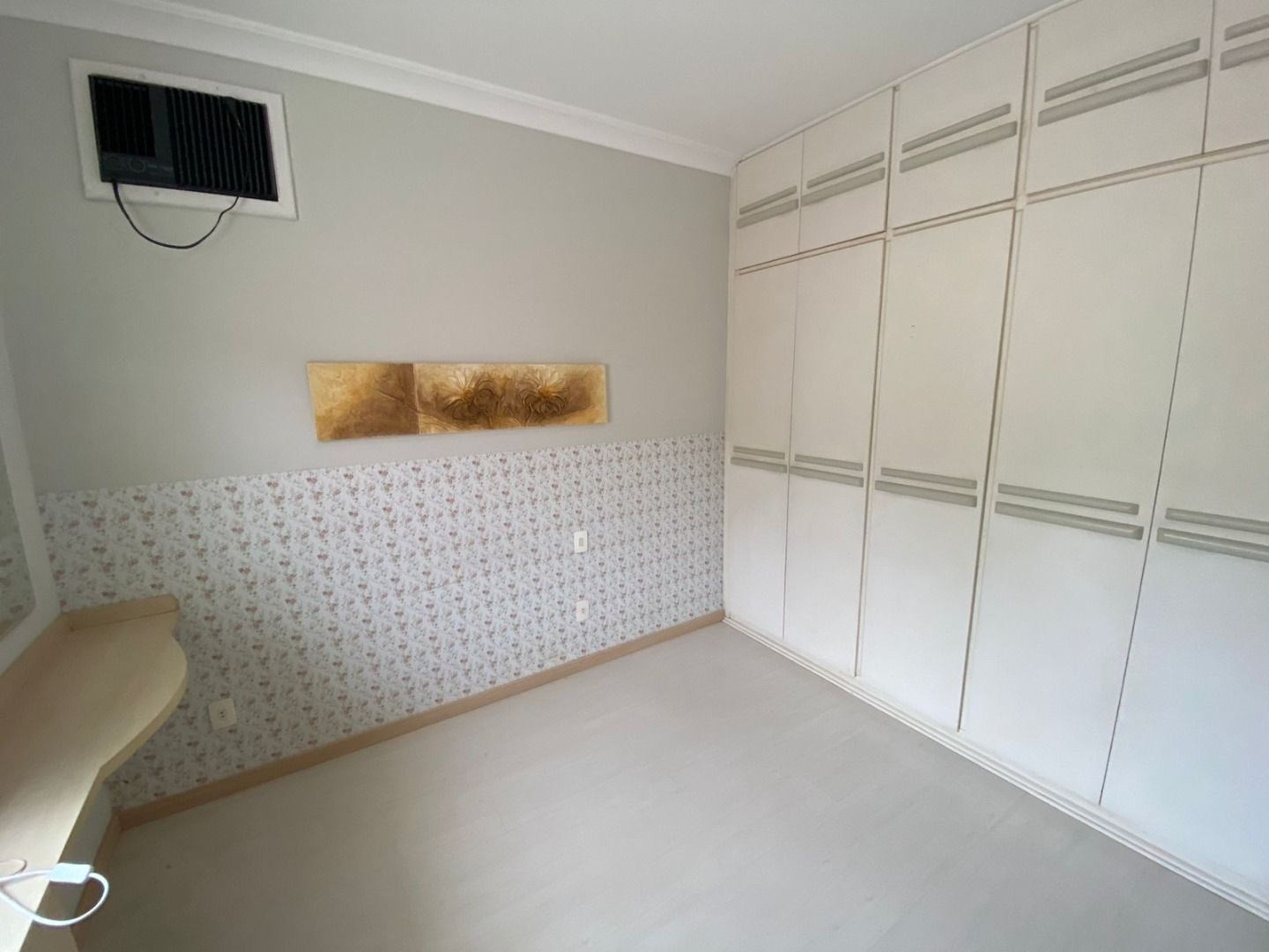Casa, 4 quartos - Foto 27