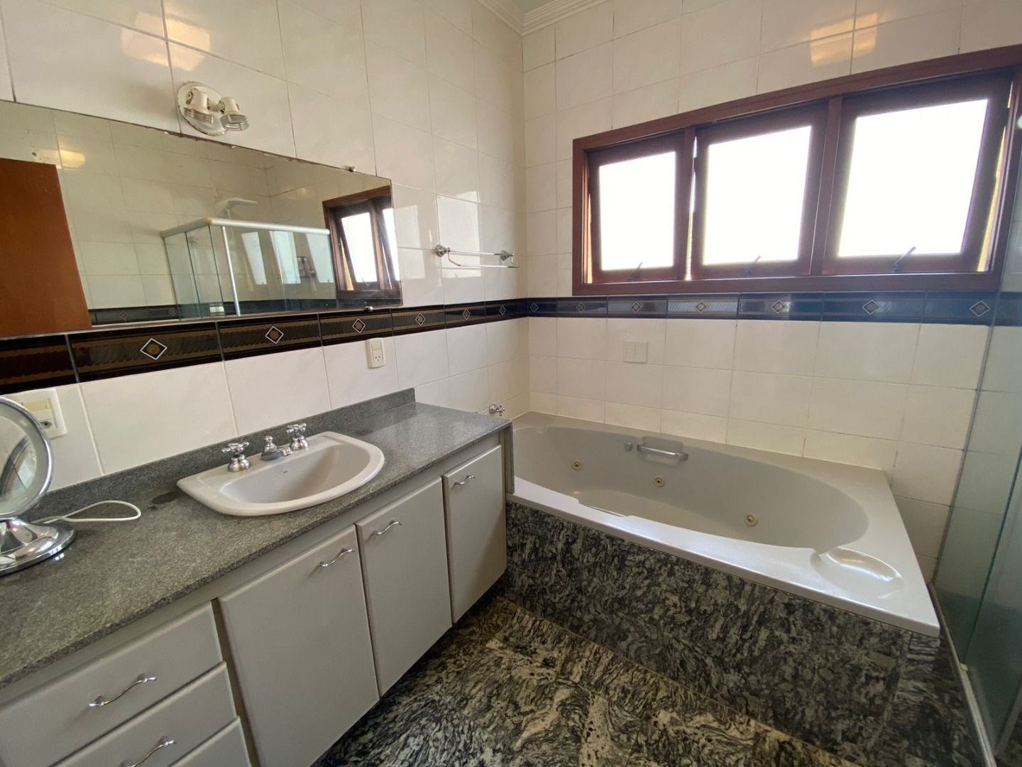 Casa, 5 quartos - Foto 23