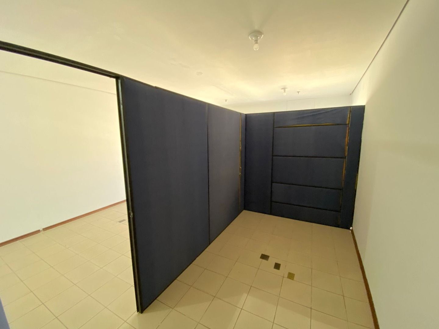 Sala-Conjunto - Foto 8