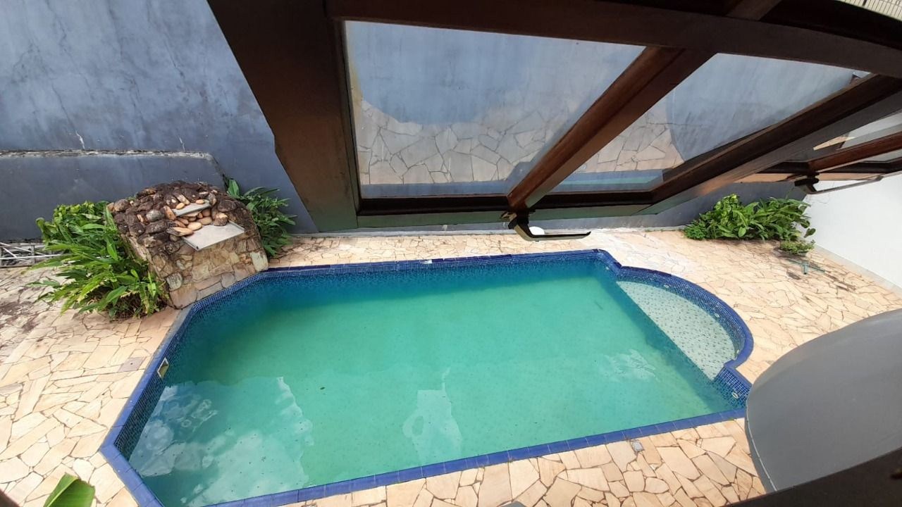 Casa, 3 quartos - Foto 22