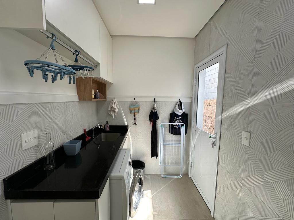 Casa, 3 quartos - Foto 11