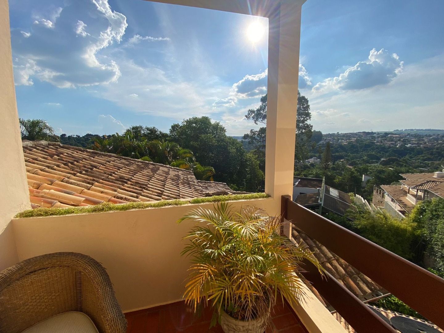 Casa, 4 quartos - Foto 50