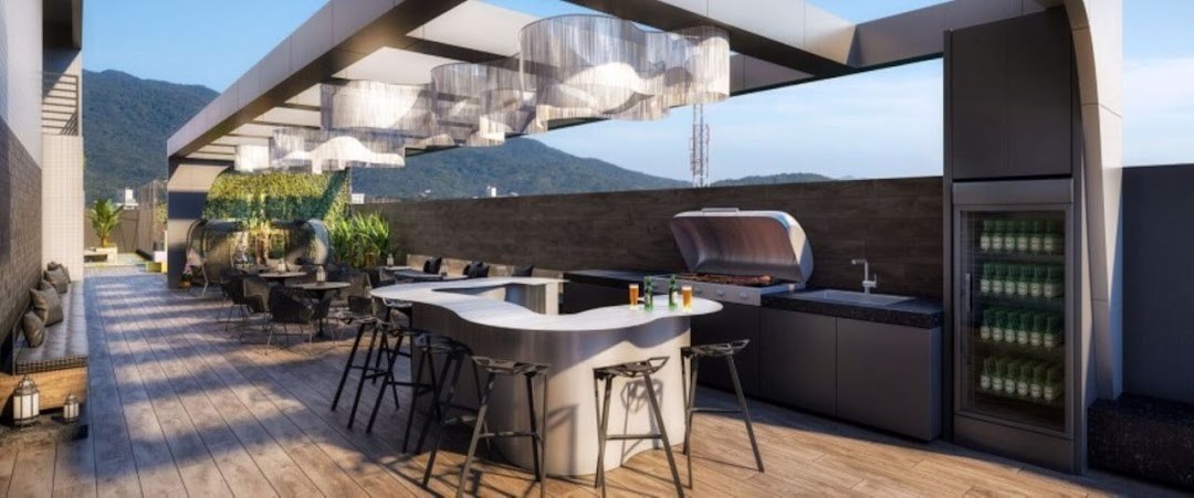 Apartamento, 4 quartos, 179 m² - Foto 26
