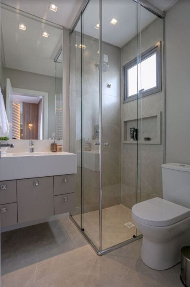 Apartamento, 3 quartos, 114 m² - Foto 10