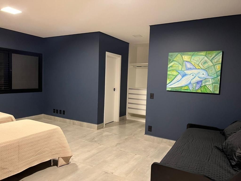 Casa, 5 quartos - Foto 48