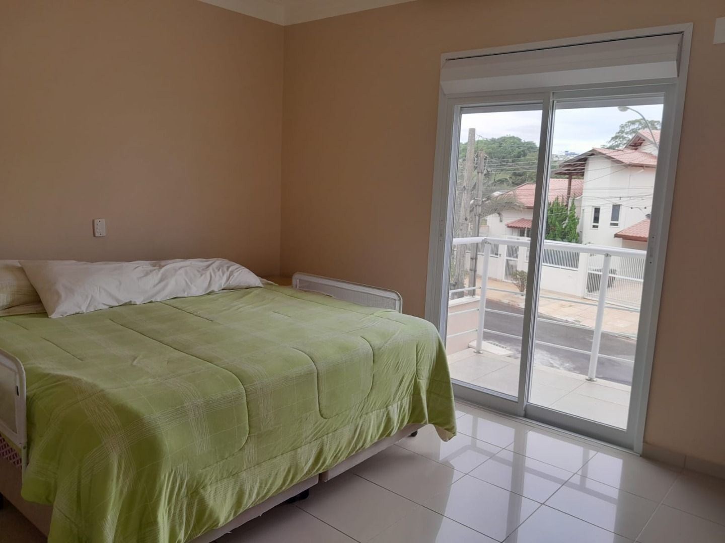 Casa, 3 quartos - Foto 24