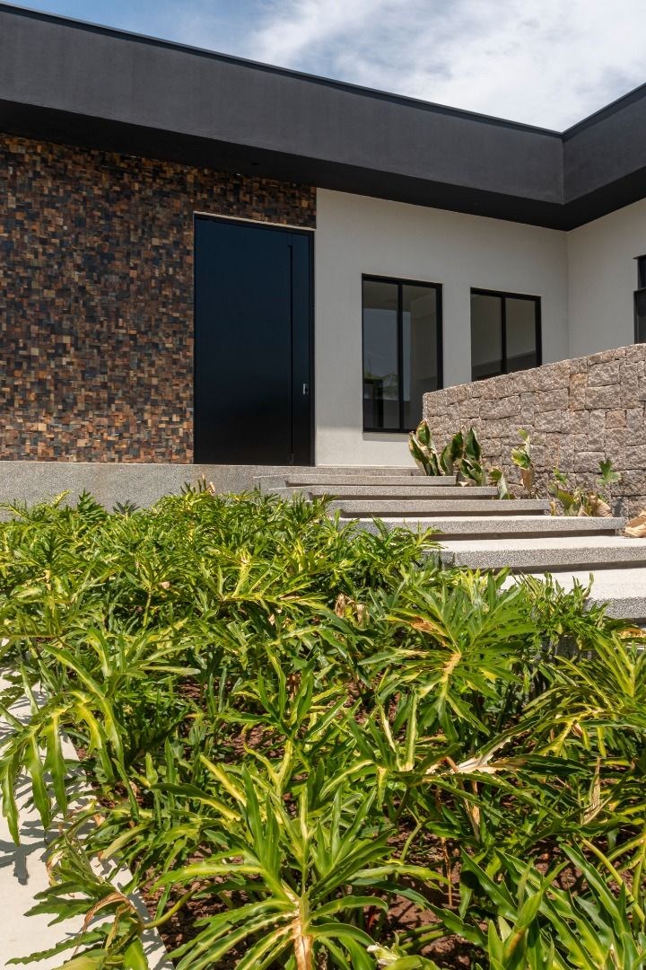 Casa, 5 quartos - Foto 7