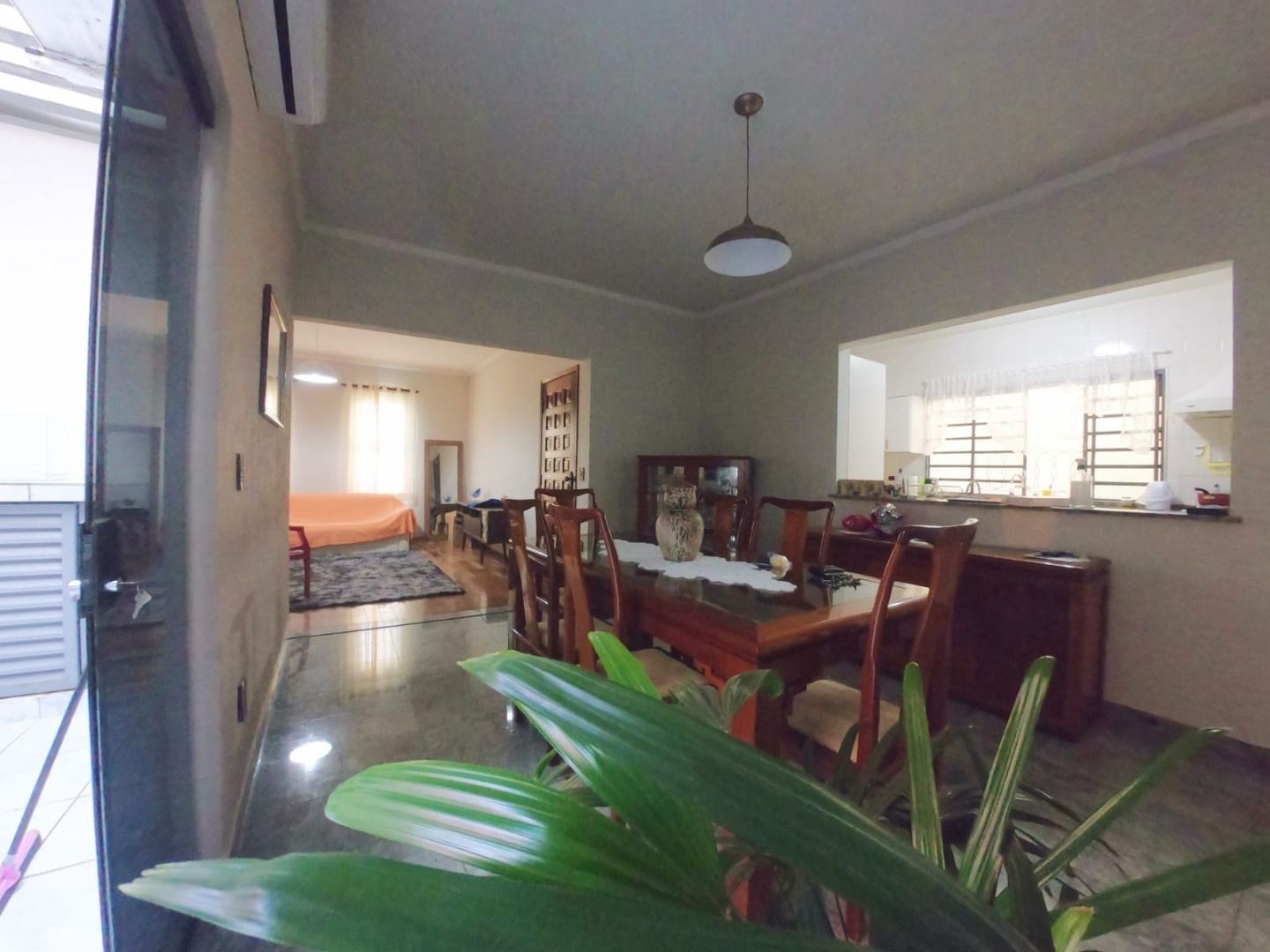 Casa, 4 quartos - Foto 6