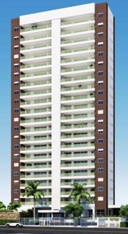 Apartamento, 4 quartos, 164 m² - Foto 16