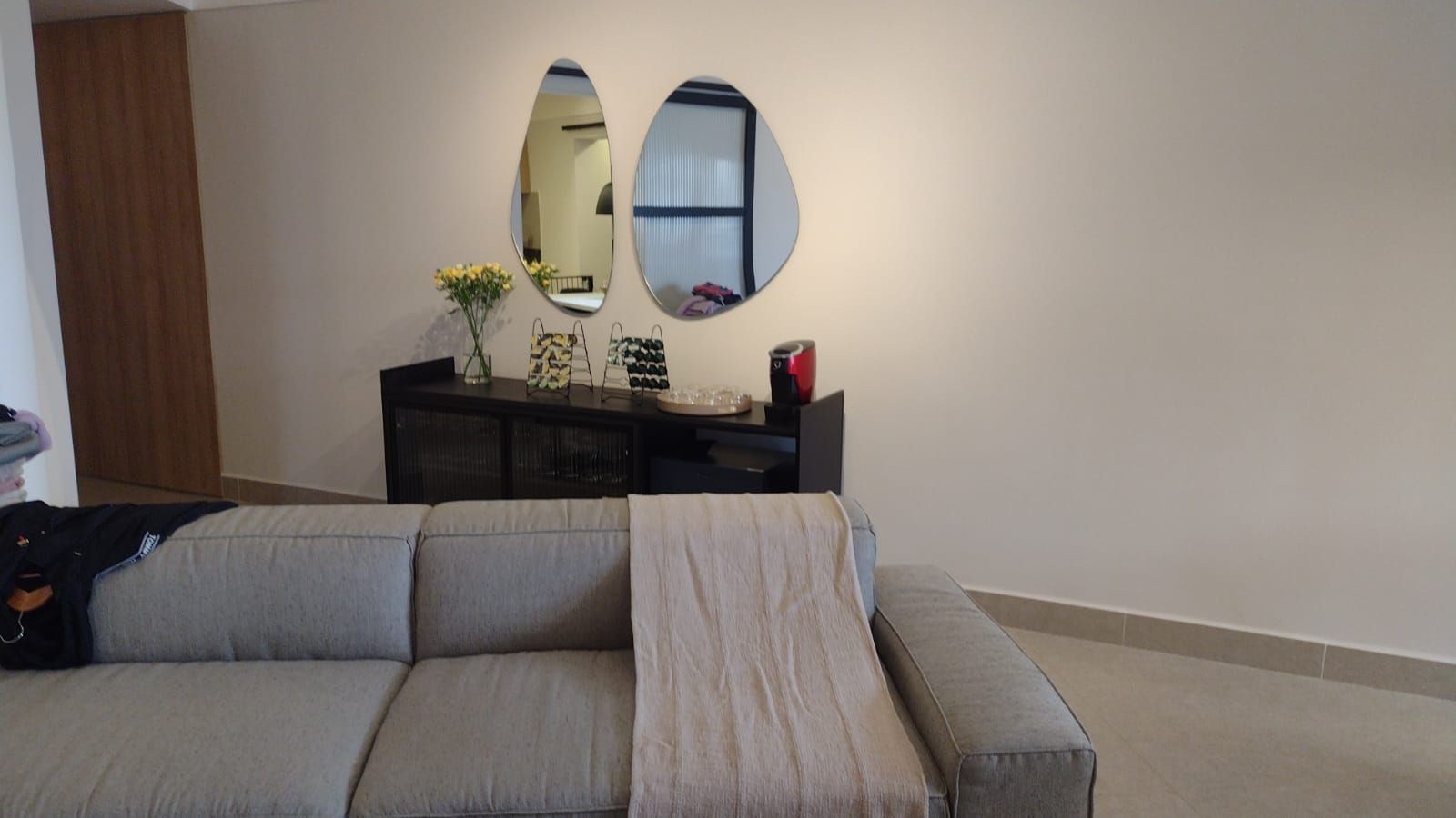 Apartamento, 4 quartos - Foto 5