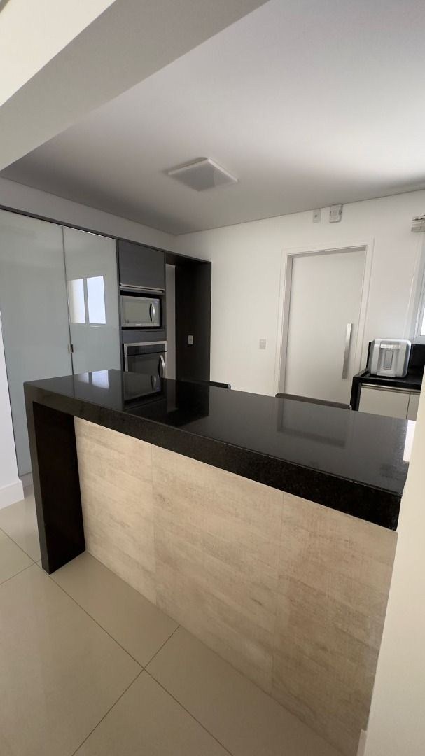 Apartamento, 2 quartos, 113 m² - Foto 5
