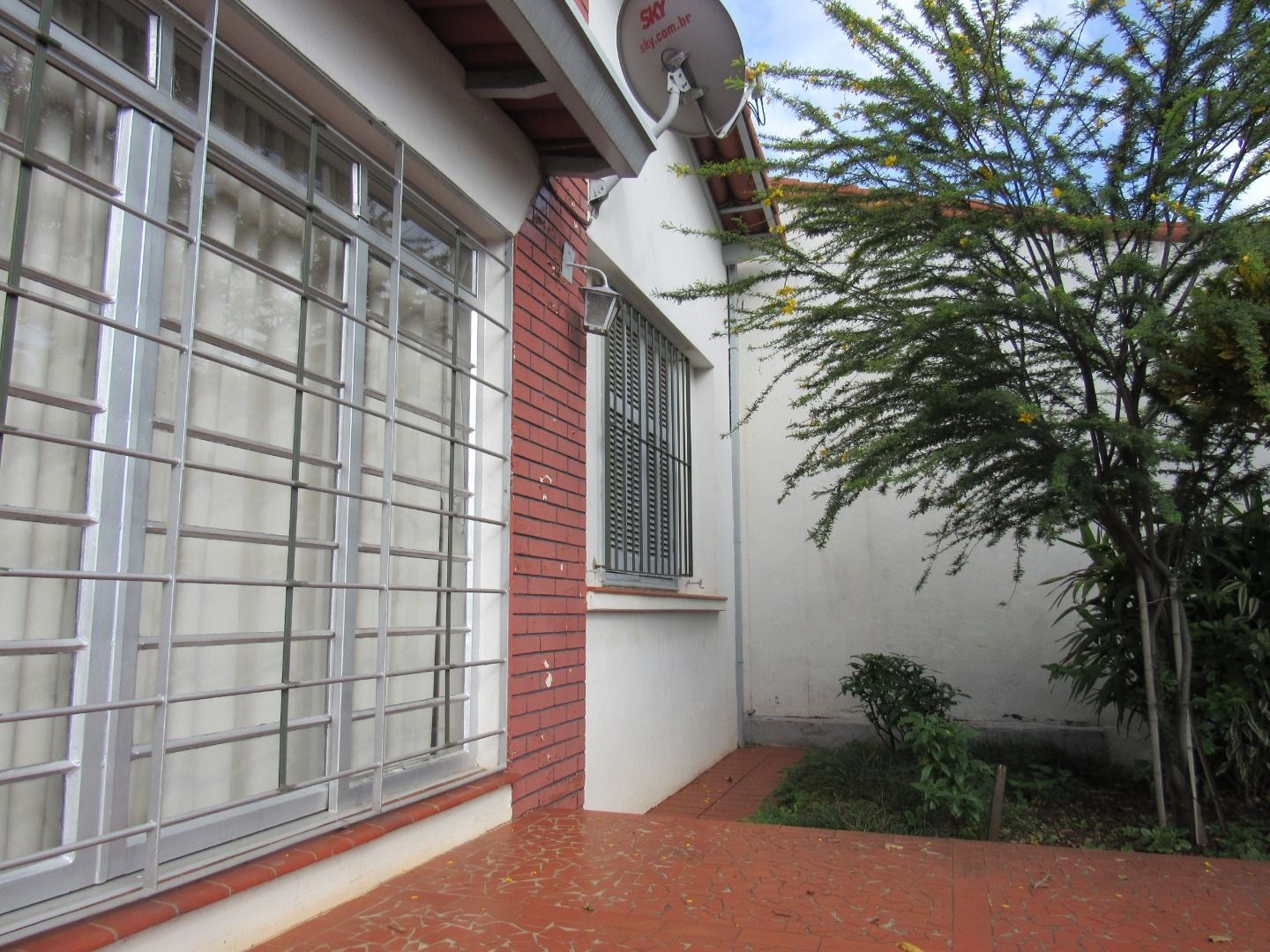 Prédio Inteiro - Foto 1