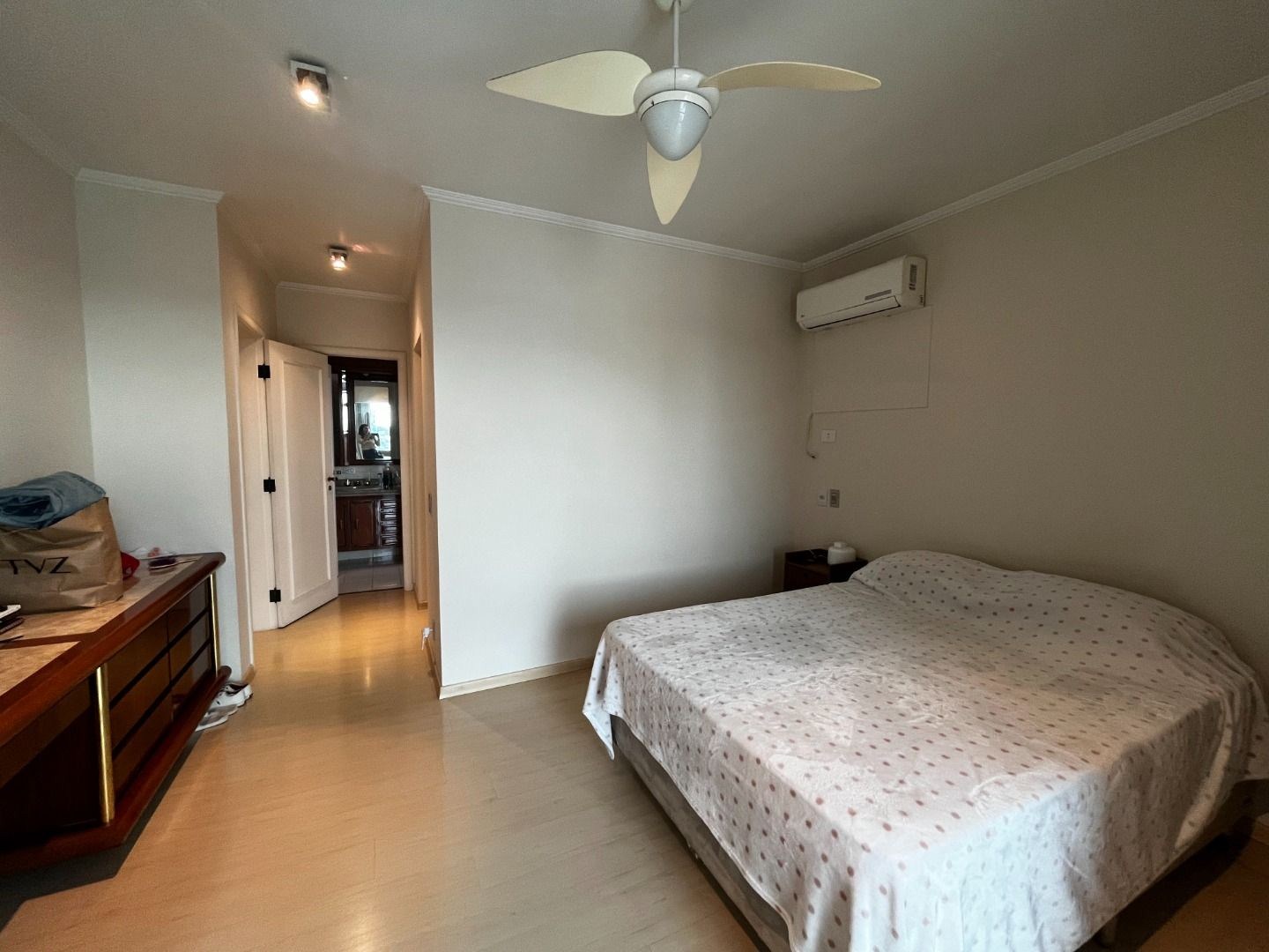 Apartamento, 4 quartos, 256 m² - Foto 30