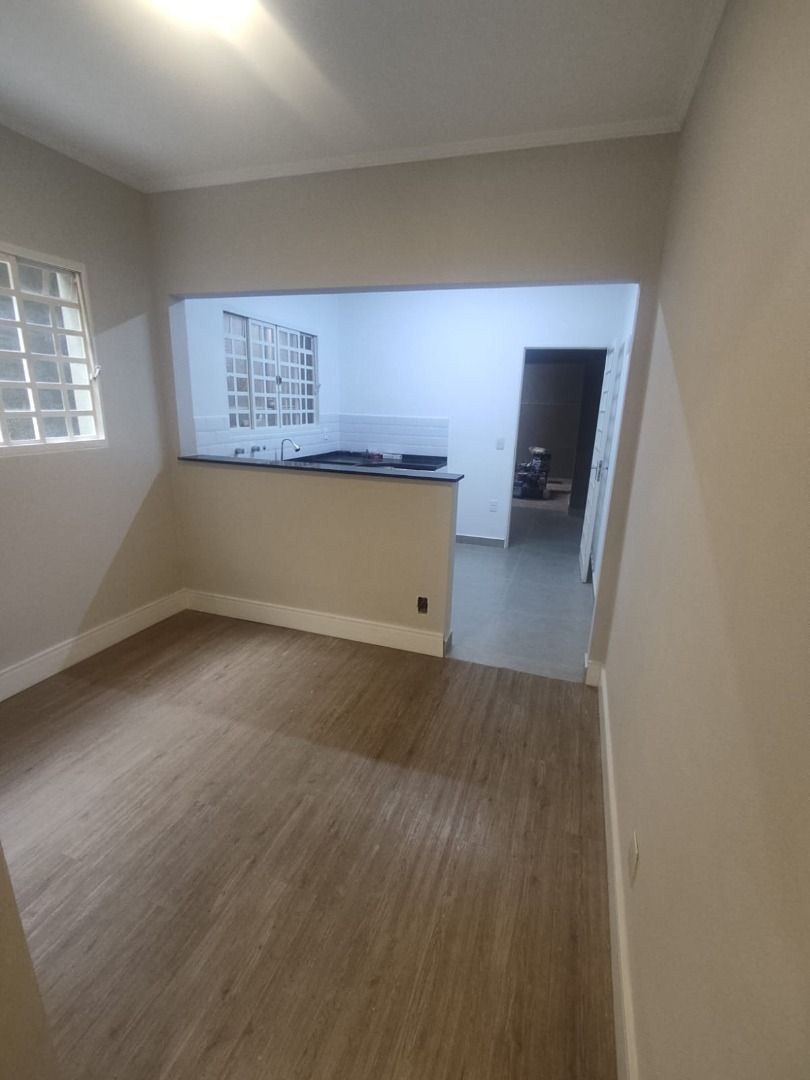Casa, 3 quartos - Foto 24