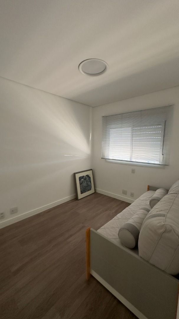 Apartamento, 2 quartos, 113 m² - Foto 19