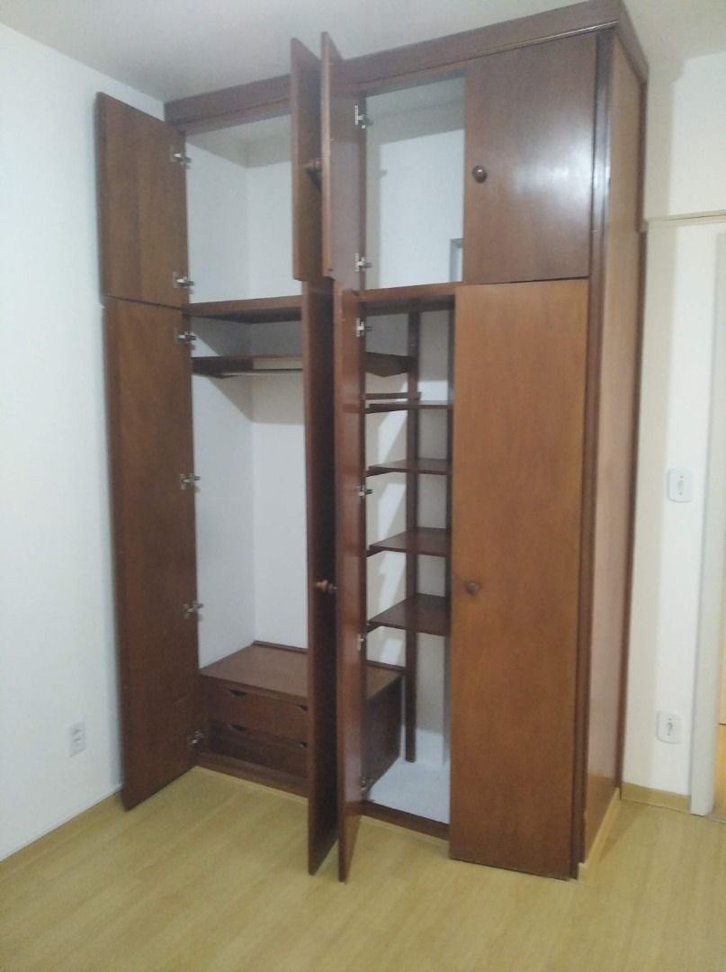Apartamento, 3 quartos, 97 m² - Foto 14