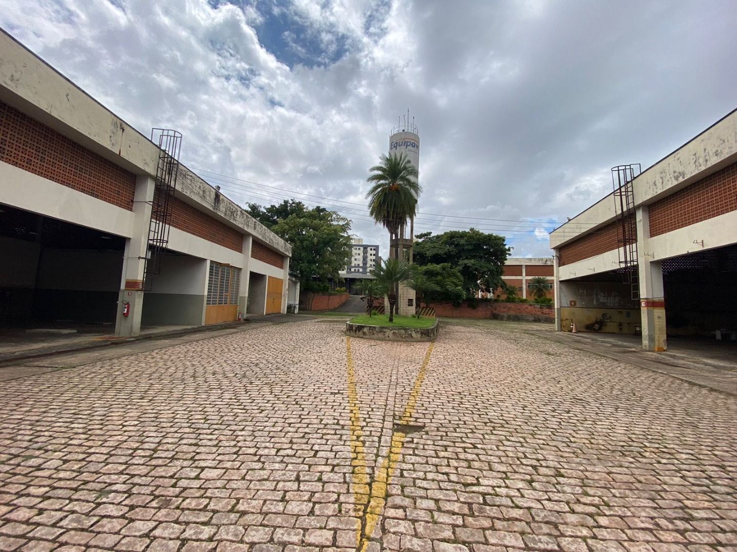 Prédio Inteiro - Foto 25