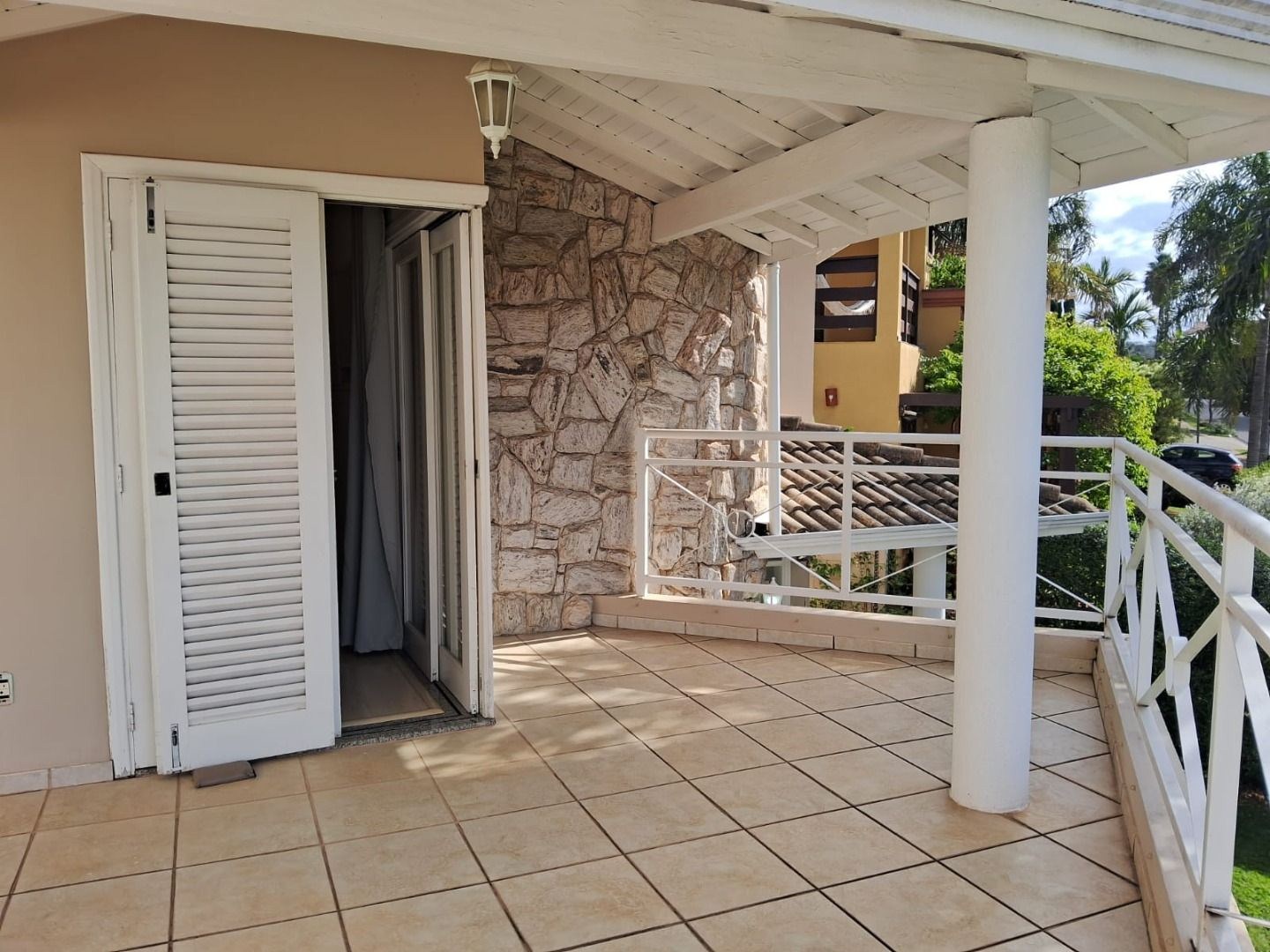 Casa, 4 quartos - Foto 50