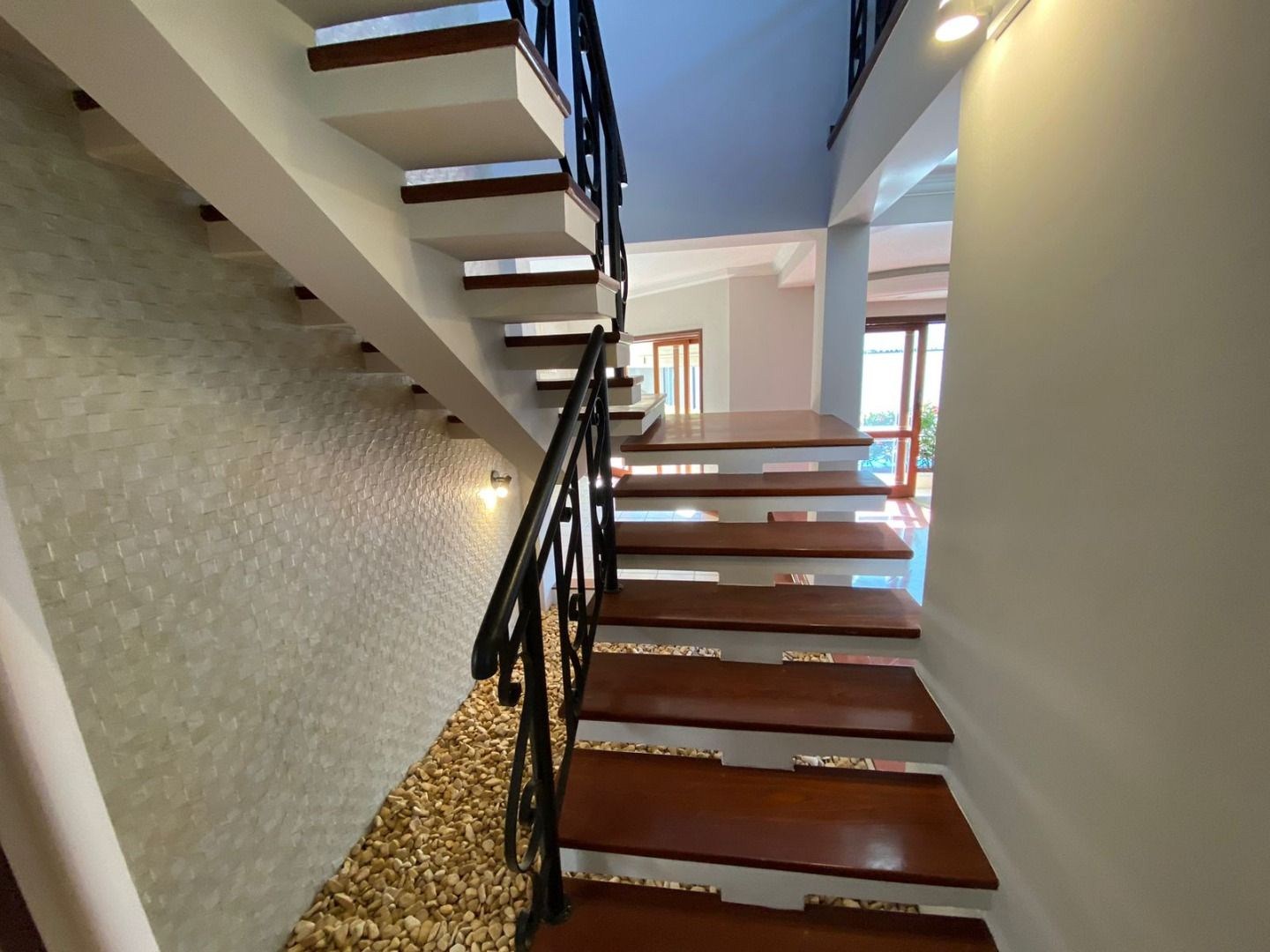 Casa, 4 quartos - Foto 29