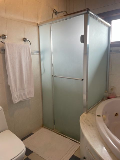 Casa, 4 quartos - Foto 47