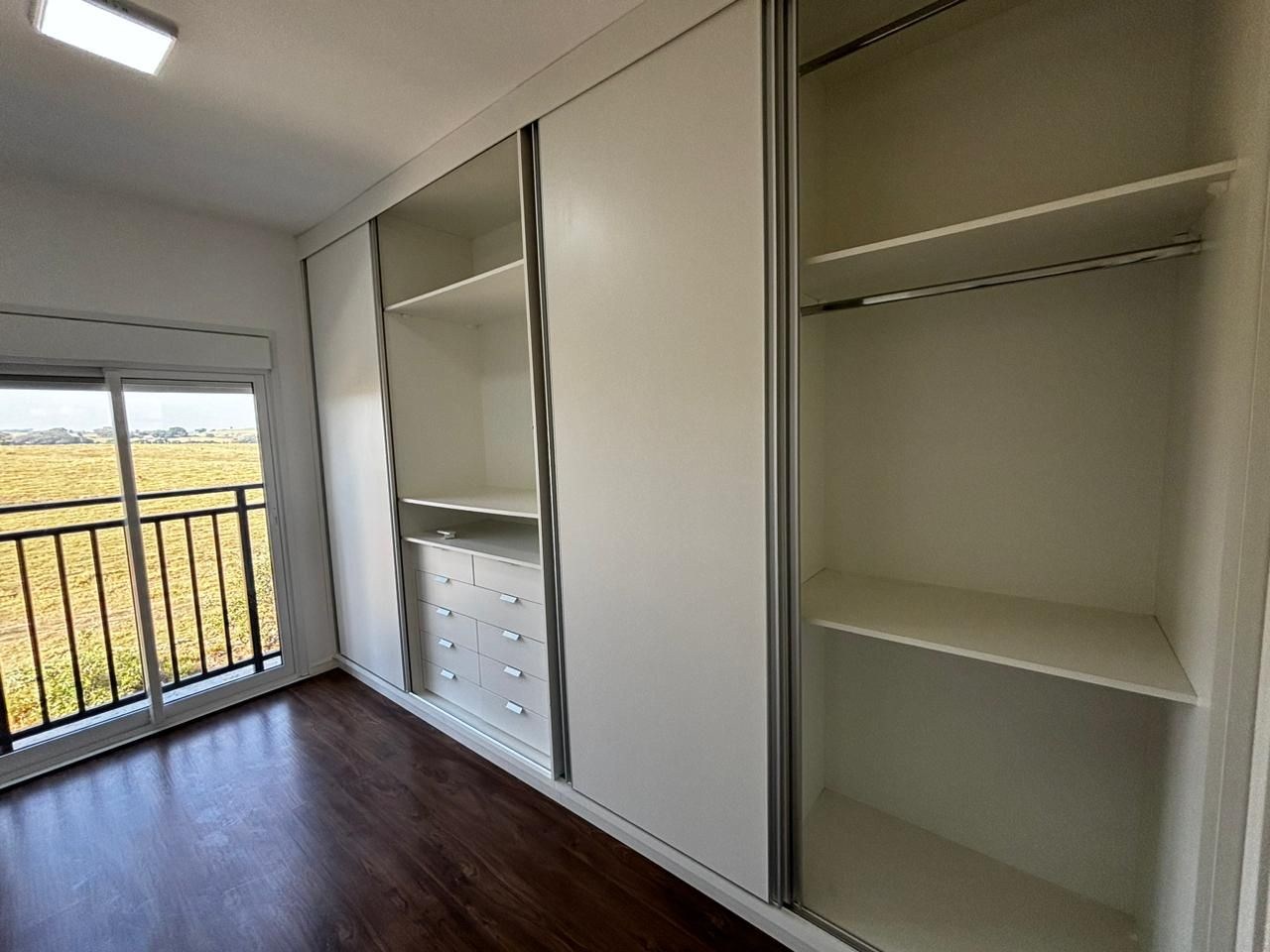 Apartamento, 3 quartos, 91 m² - Foto 17