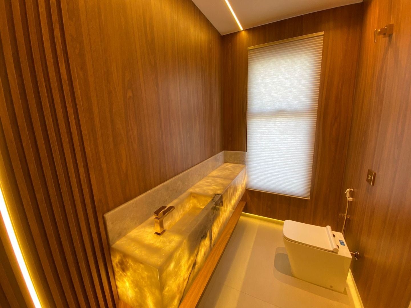 Casa, 4 quartos - Foto 10