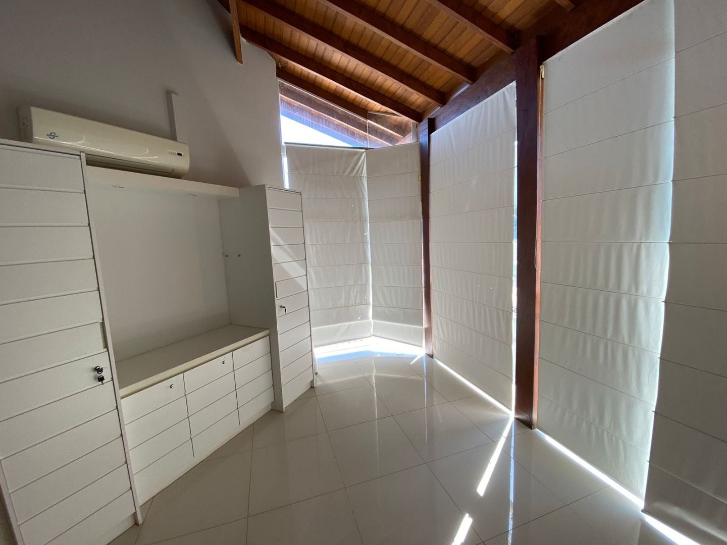 Casa, 4 quartos - Foto 32