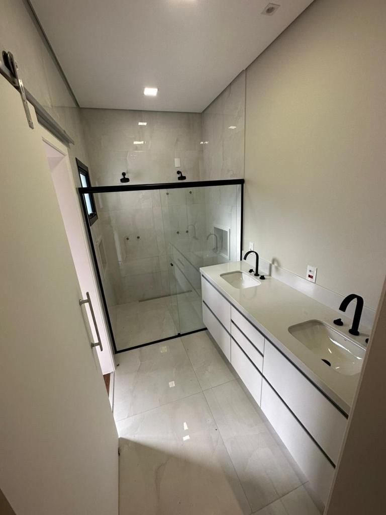 Casa, 4 quartos - Foto 29