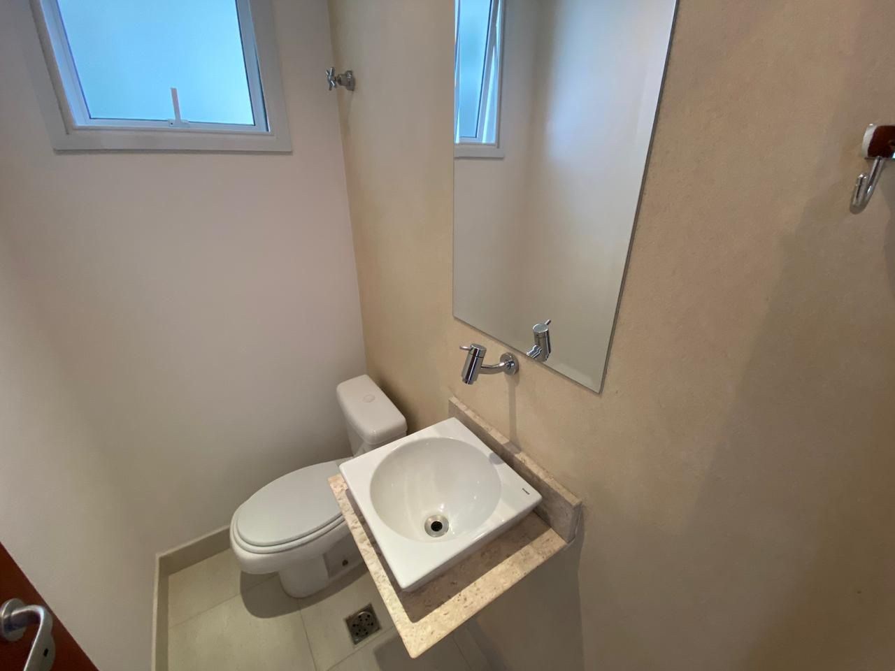 Apartamento, 3 quartos, 107 m² - Foto 14